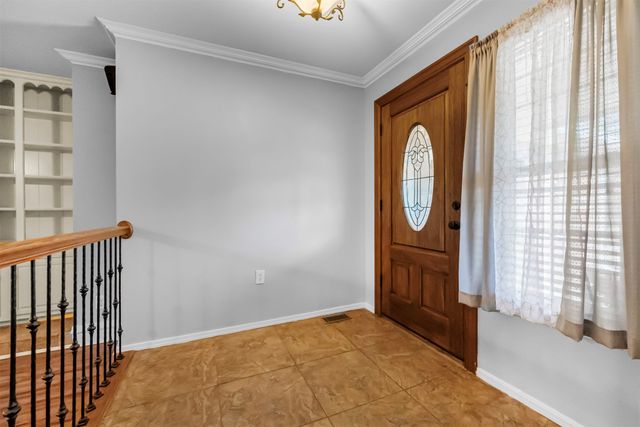 24010 N King Court S, Broken Arrow, OK 74014