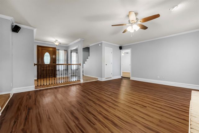 24010 N King Court S, Broken Arrow, OK 74014