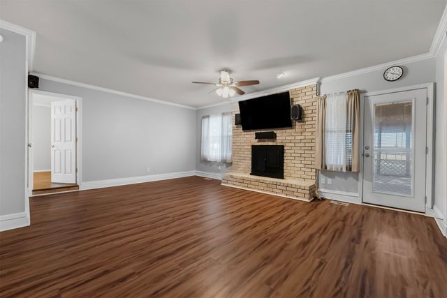 24010 N King Court S, Broken Arrow, OK 74014