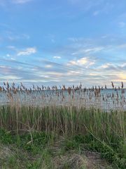 27 Bayview Ave, Fairhaven, MA 02719