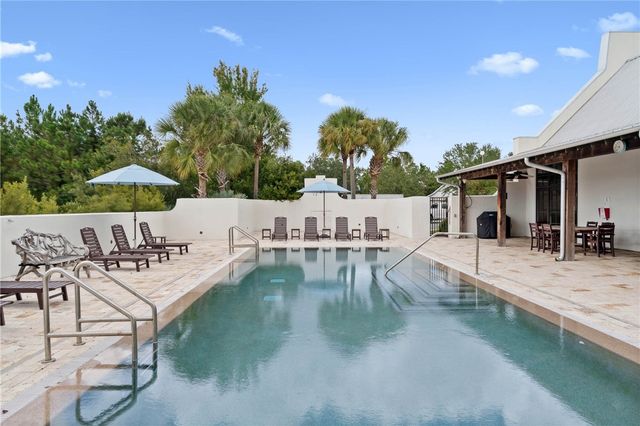 309 Bottlebrush Walk, Brunswick, GA 31525