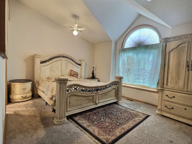 1154 S Longford Ct, Wichita, KS 67207