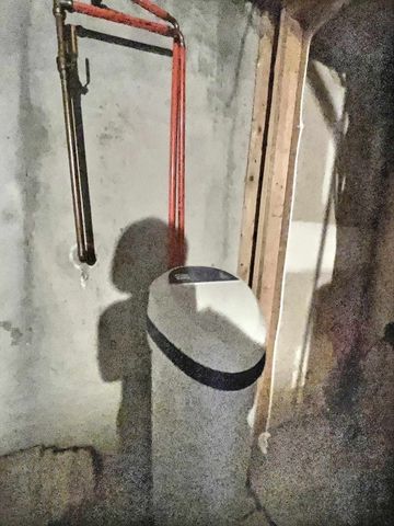 1154 S Longford Ct, Wichita, KS 67207