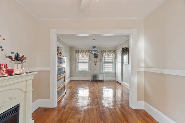 53 Corbett St, Lowell, MA 01852
