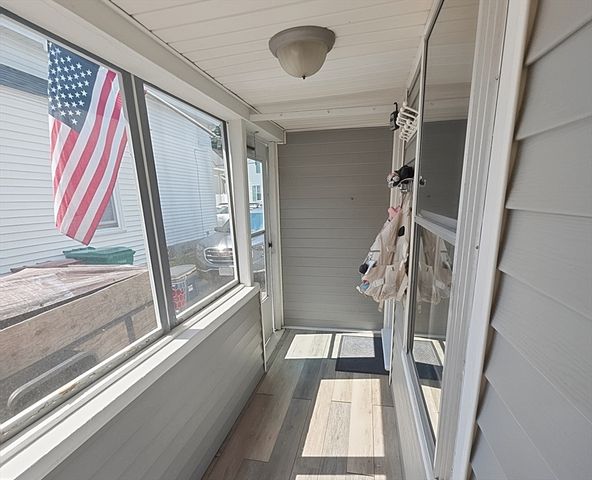 53 Corbett St, Lowell, MA 01852