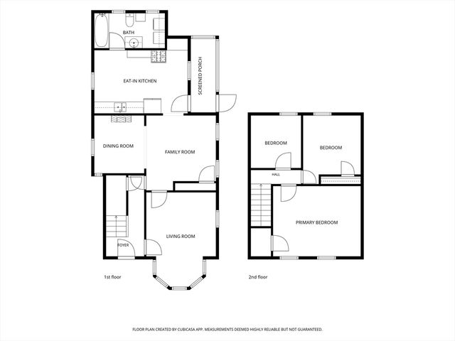 53 Corbett St, Lowell, MA 01852