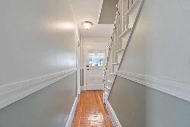 53 Corbett St, Lowell, MA 01852
