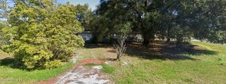 8023 ALMAR Place, Jacksonville, FL 32208