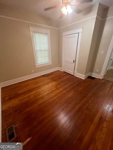 1776 Thompson Avenue B, East Point, GA 30344