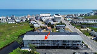 550 Winnacunnet Rd Unit 315, Hampton, NH 03842