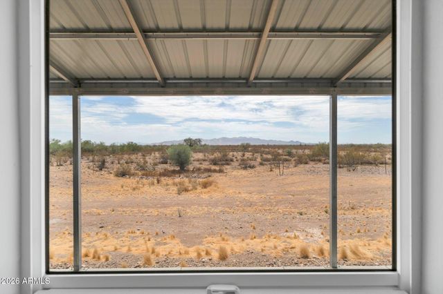 471 S Cardoza Drive, Morristown, AZ 85342