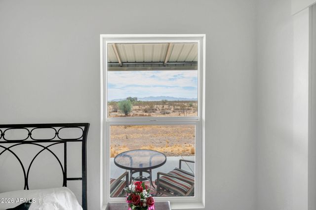 471 S Cardoza Drive, Morristown, AZ 85342