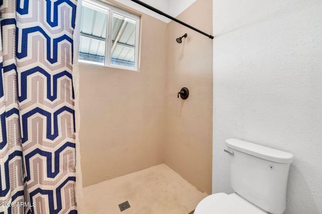 471 S Cardoza Drive, Morristown, AZ 85342