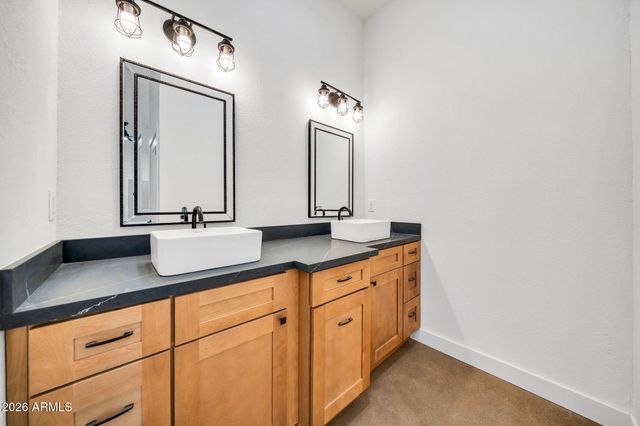 471 S Cardoza Drive, Morristown, AZ 85342