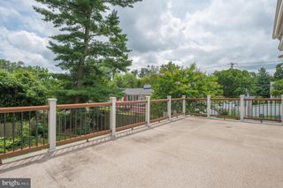 735 GLENWOOD ST, Annapolis, MD 21401
