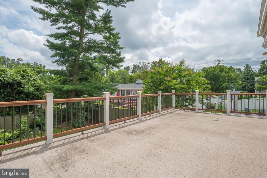 735 GLENWOOD ST, Annapolis, MD 21401