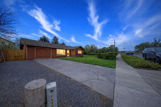 2634 SW Umatilla Court, Redmond, OR 97756