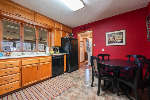 736 Harvard Ave, El Dorado, KS 67042