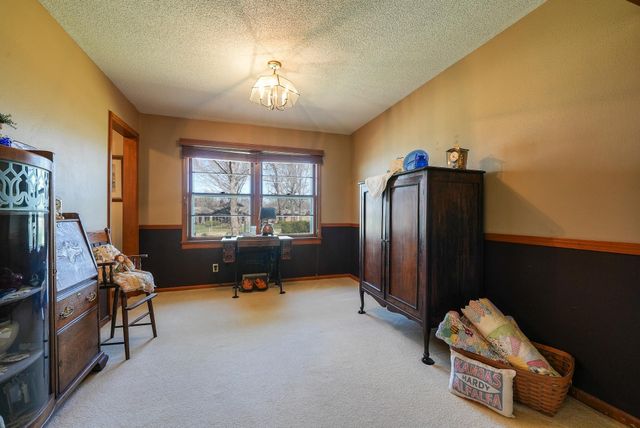 736 Harvard Ave, El Dorado, KS 67042