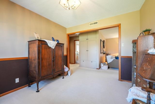 736 Harvard Ave, El Dorado, KS 67042