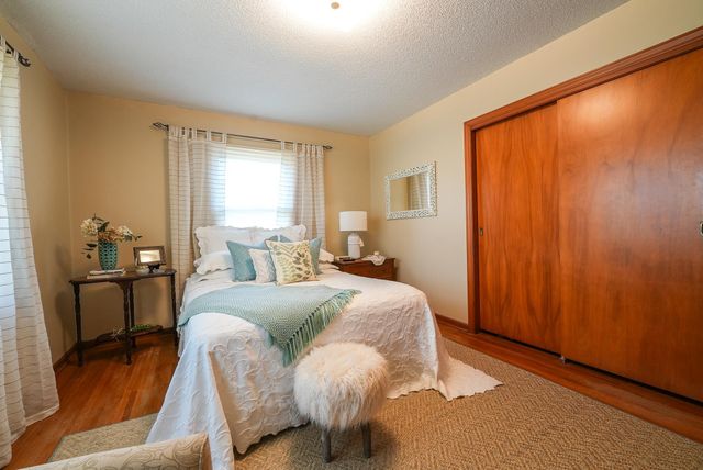 736 Harvard Ave, El Dorado, KS 67042