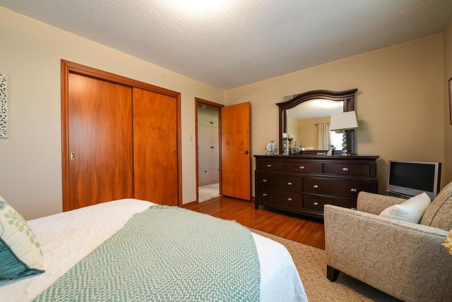 736 Harvard Ave, El Dorado, KS 67042