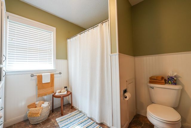 736 Harvard Ave, El Dorado, KS 67042