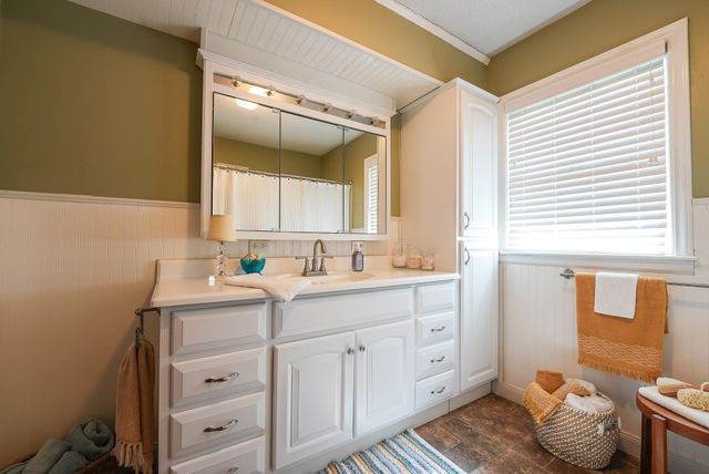 736 Harvard Ave, El Dorado, KS 67042