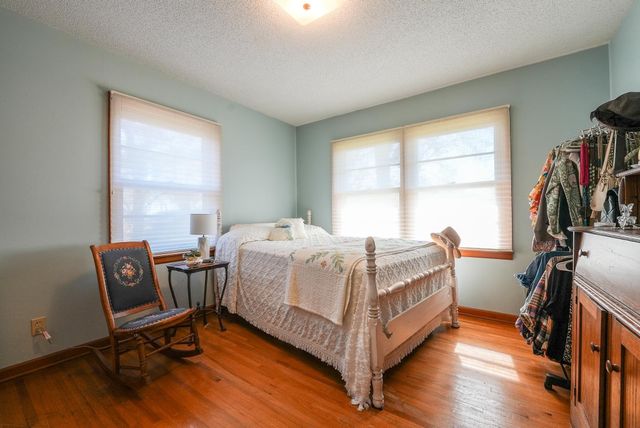 736 Harvard Ave, El Dorado, KS 67042