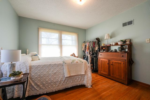 736 Harvard Ave, El Dorado, KS 67042