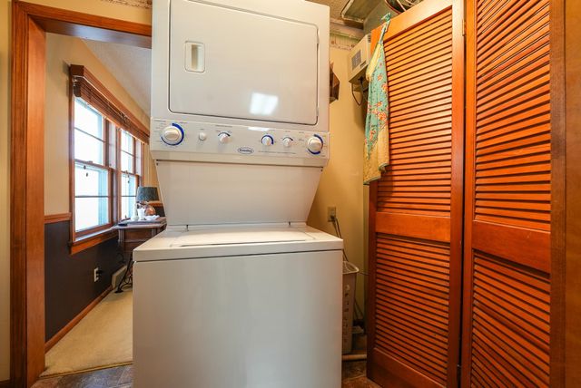 736 Harvard Ave, El Dorado, KS 67042