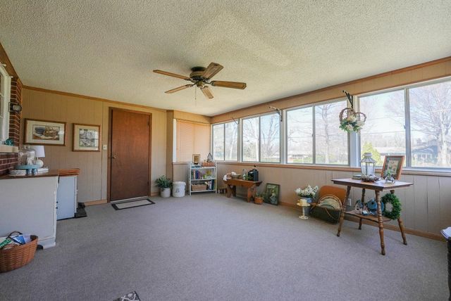 736 Harvard Ave, El Dorado, KS 67042