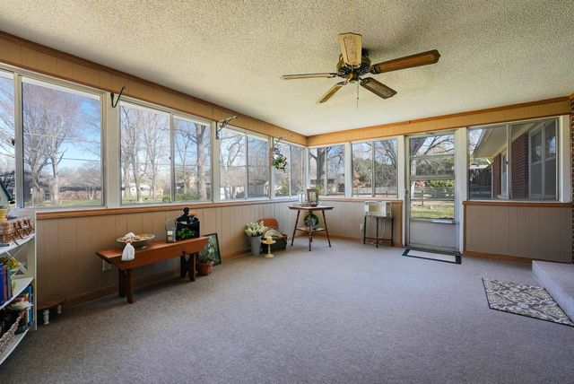 736 Harvard Ave, El Dorado, KS 67042