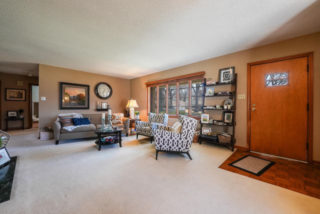 736 Harvard Ave, El Dorado, KS 67042