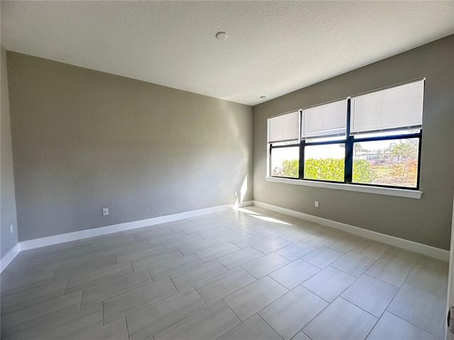 4016 Basket Oak Circle, Vero Beach, FL 32967