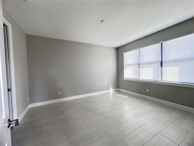 4016 Basket Oak Circle, Vero Beach, FL 32967