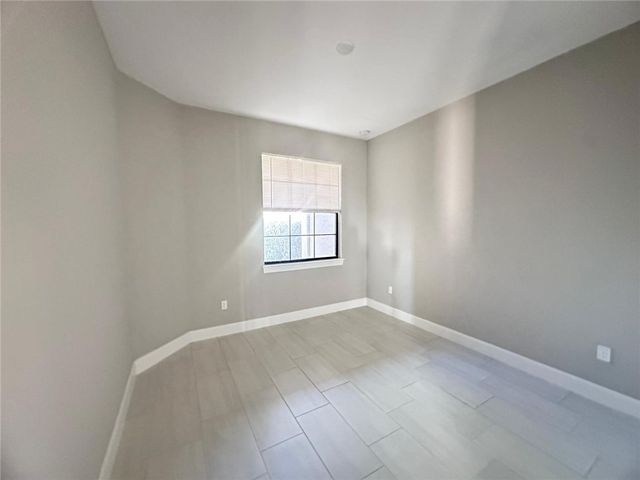 4016 Basket Oak Circle, Vero Beach, FL 32967