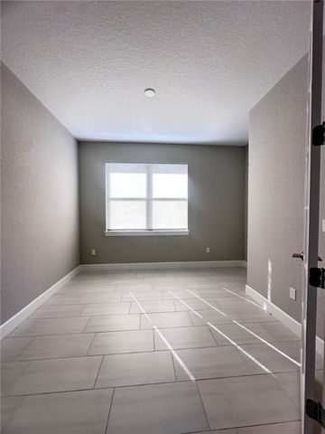 4016 Basket Oak Circle, Vero Beach, FL 32967