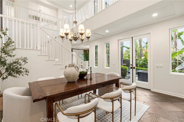 24608 Garland Drive, Valencia, CA 91355