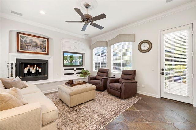24608 Garland Drive, Valencia, CA 91355