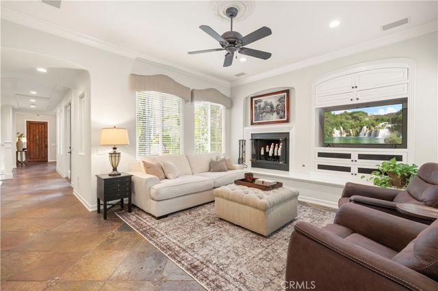 24608 Garland Drive, Valencia, CA 91355