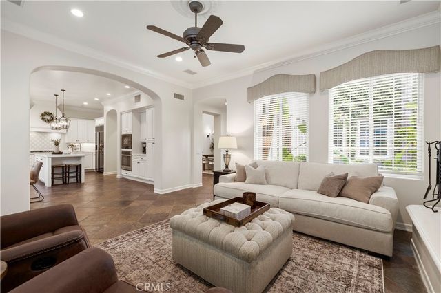 24608 Garland Drive, Valencia, CA 91355