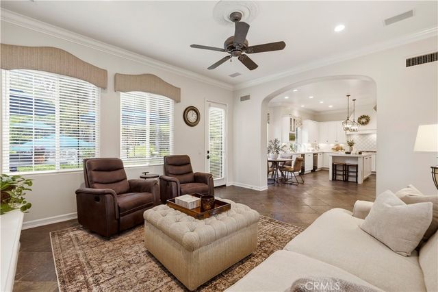 24608 Garland Drive, Valencia, CA 91355