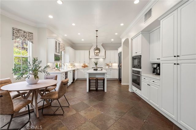 24608 Garland Drive, Valencia, CA 91355