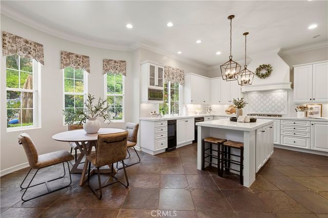 24608 Garland Drive, Valencia, CA 91355