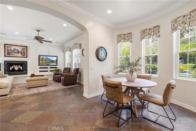 24608 Garland Drive, Valencia, CA 91355