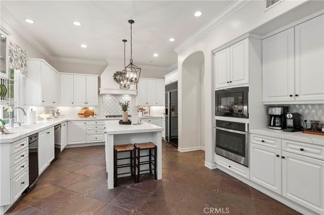 24608 Garland Drive, Valencia, CA 91355