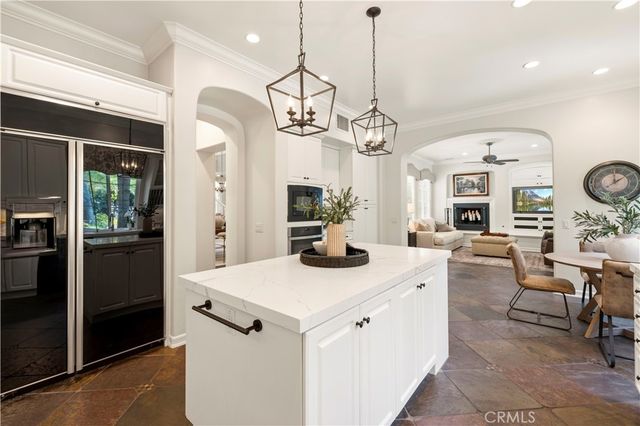 24608 Garland Drive, Valencia, CA 91355