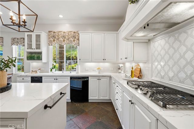24608 Garland Drive, Valencia, CA 91355