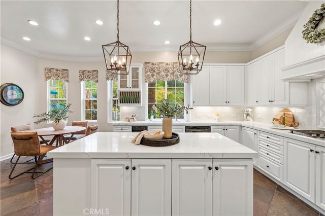24608 Garland Drive, Valencia, CA 91355